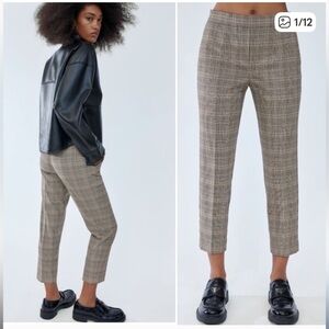 aritzia babaton conan